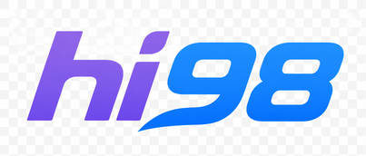 hi98